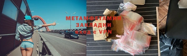 дживик Тихвин