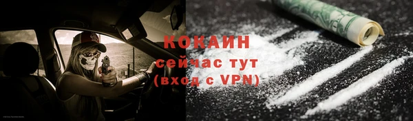 кристаллы Гусев