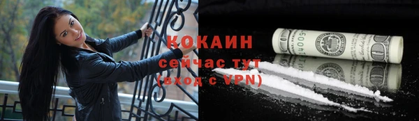 кристаллы Гусев