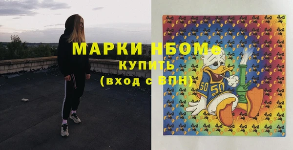 кристаллы Гусев
