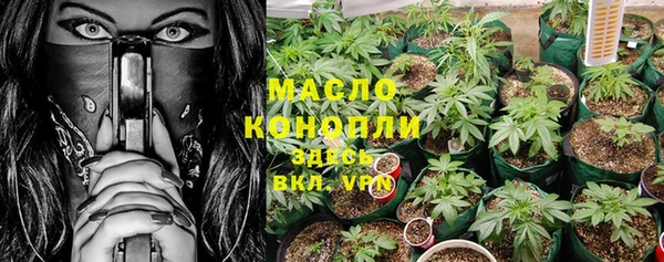 кристаллы Гусев
