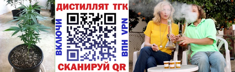 Дистиллят ТГК Wax  как найти наркотики  Октябрьск 